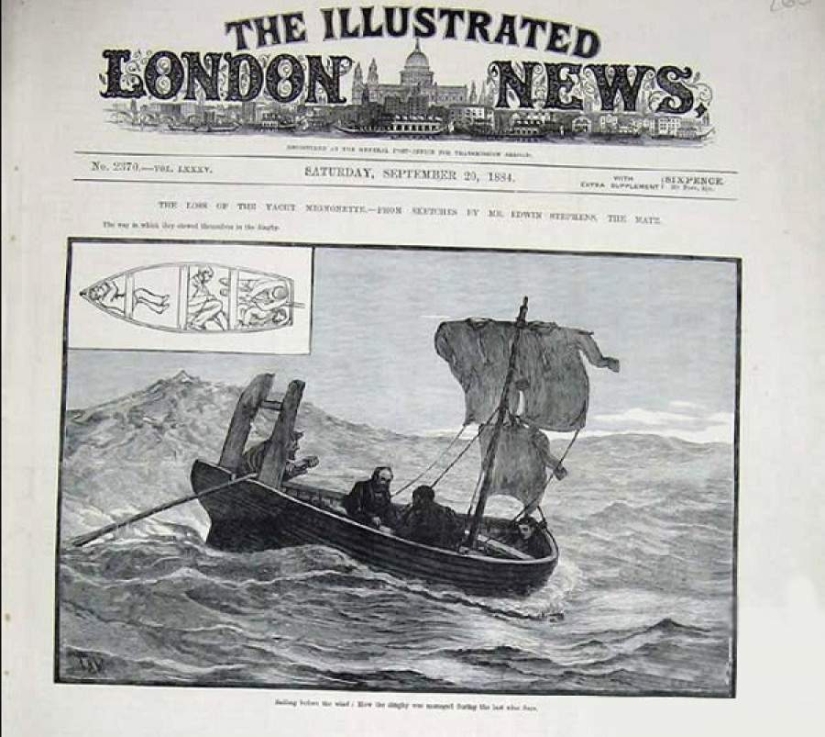 Nangavalli se ha hecho realidad: los terribles acontecimientos que se han predicho de antemano