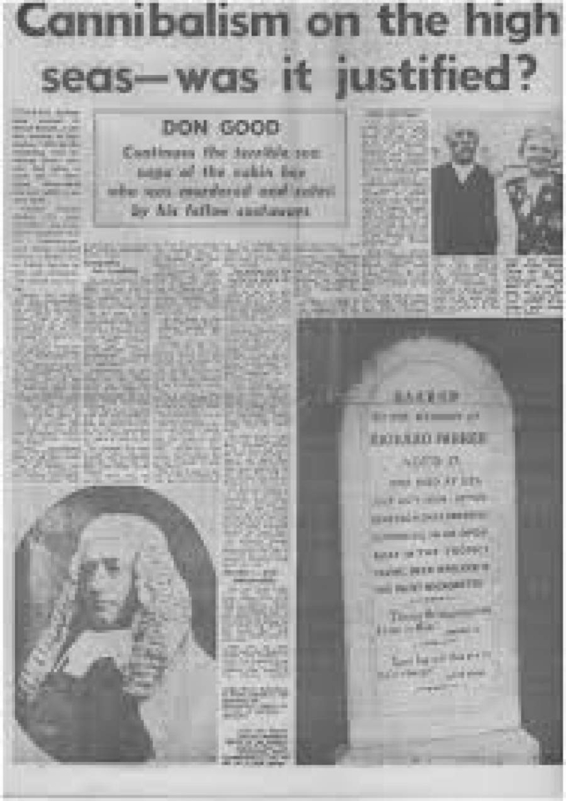 Nangavalli se ha hecho realidad: los terribles acontecimientos que se han predicho de antemano