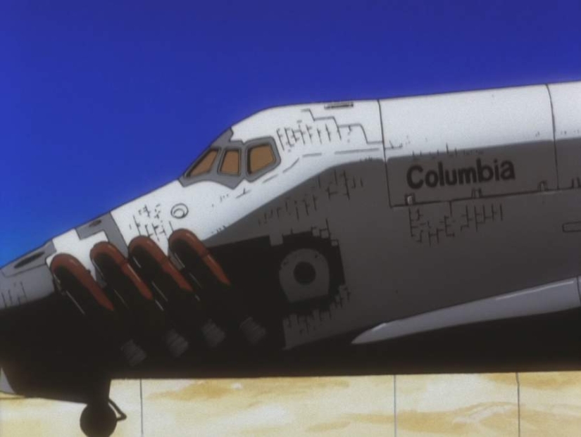 Nangavalli se ha hecho realidad: los terribles acontecimientos que se han predicho de antemano