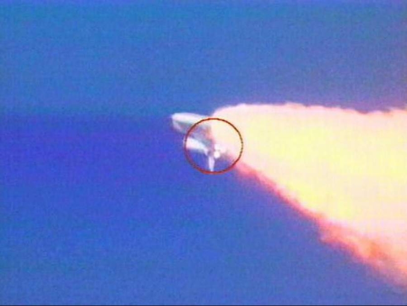 Nangavalli se ha hecho realidad: los terribles acontecimientos que se han predicho de antemano