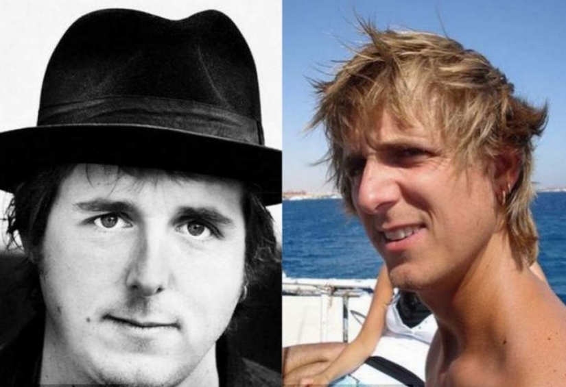 Nangavalli se ha hecho realidad: los terribles acontecimientos que se han predicho de antemano