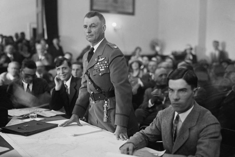 Nangavalli se ha hecho realidad: los terribles acontecimientos que se han predicho de antemano