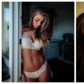 Natural female beauty and eroticism to the photos by Tony Andreas Rudolph Natural female beauty and eroticism to the photos by Tony Andreas Rudolph