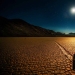 Natural phenomena that are hard to believe Natural phenomena that are hard to believe