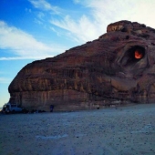 “Nature Is Freaking Lit”: 19 Pics To Prove That Nature Never Ceases To Amaze “Nature Is Freaking Lit”: 19 Pics To Prove That Nature Never Ceases To Amaze