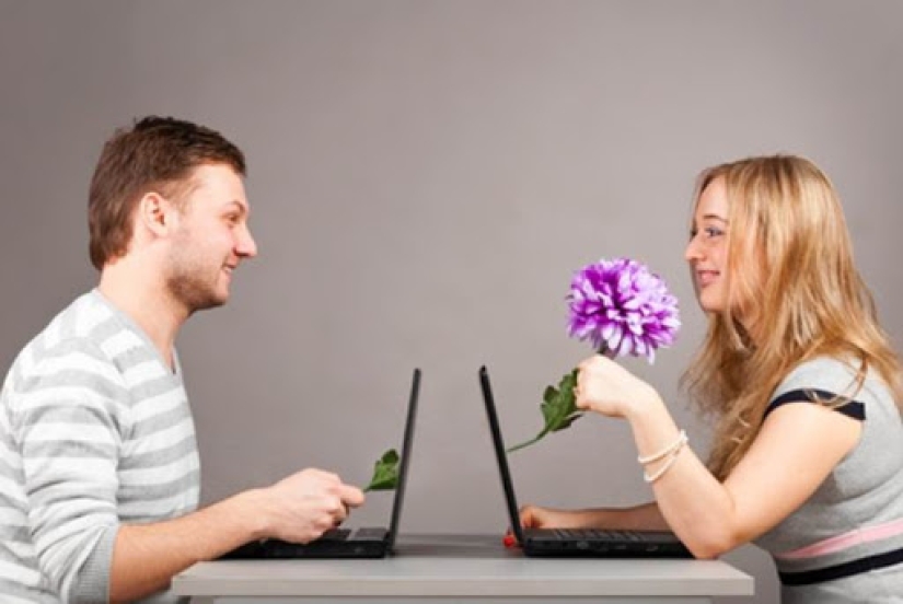 Network etiquette — 10 rules of online communication that you can't do without today Network etiquette — 10 rules of online communication that you can't do without today