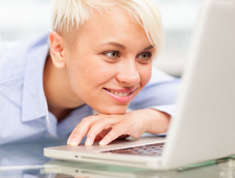 Network etiquette — 10 rules of online communication that you can't do without today Network etiquette — 10 rules of online communication that you can't do without today