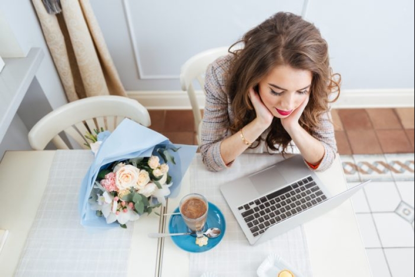 Network etiquette — 10 rules of online communication that you can't do without today Network etiquette — 10 rules of online communication that you can't do without today