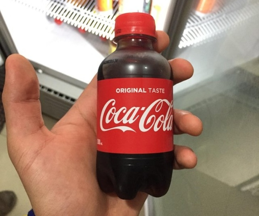 Neumococo de felpa y otras 22 curiosidades que pocas personas han visto