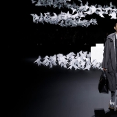 New York Fashion Week: 5 shows that left us wanting more New York Fashion Week: 5 shows that left us wanting more