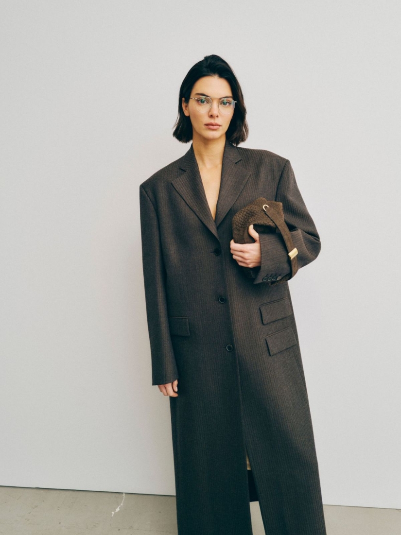New York Fashion Week: 5 shows that left us wanting more