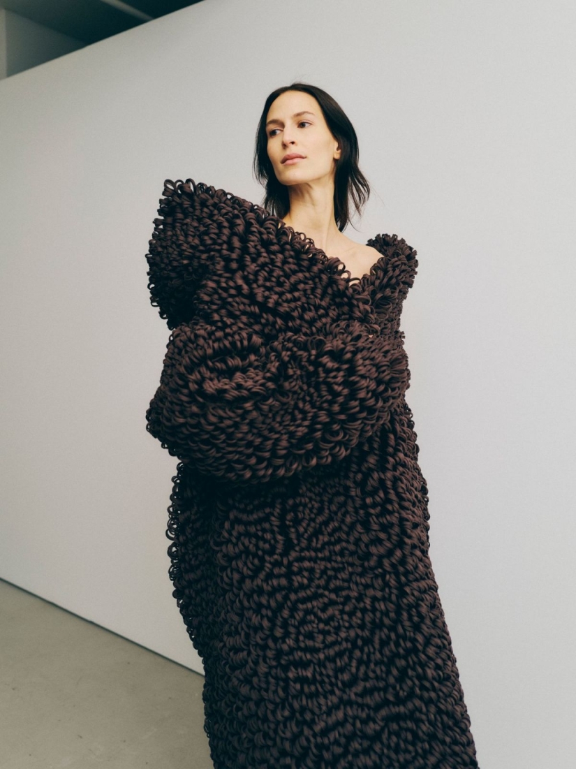 New York Fashion Week: 5 shows that left us wanting more