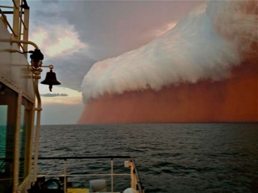 Ni una gota de Photoshop! 25 photoproofs que de la naturaleza con la imaginación de todos los derechos Ni una gota de Photoshop! 25 photoproofs que de la naturaleza con la imaginación de todos los derechos