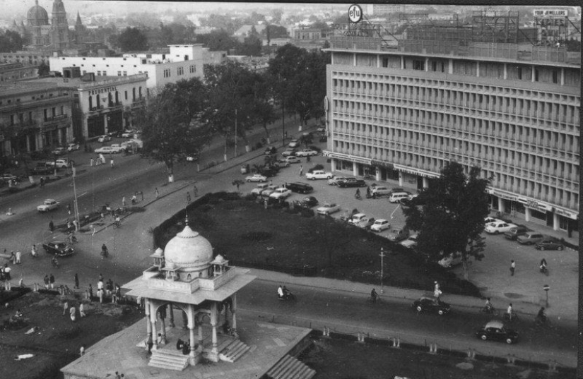 Nicknamed "Kukri": Why a businessman in Pakistan was sentenced to be dismembered into 100 pieces