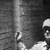 "Night of the long knives": 4 most of the carnage of modern and contemporary history "Night of the long knives": 4 most of the carnage of modern and contemporary history