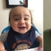 Niños que de repente parecen personas famosas Niños que de repente parecen personas famosas