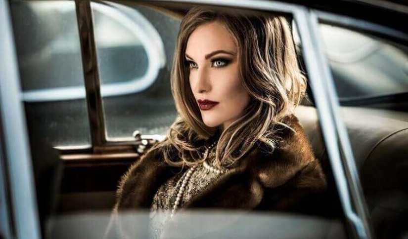 No amas! El psicólogo llamado las 5 cualidades de las mujeres que nunca iba a dejar a un hombre No amas! El psicólogo llamado las 5 cualidades de las mujeres que nunca iba a dejar a un hombre