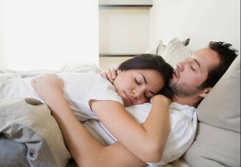 No amas! El psicólogo llamado las 5 cualidades de las mujeres que nunca iba a dejar a un hombre No amas! El psicólogo llamado las 5 cualidades de las mujeres que nunca iba a dejar a un hombre