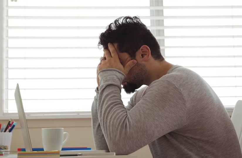 No celebres los 40 o te quedarás sin suerte: ¿Verdad o mito?