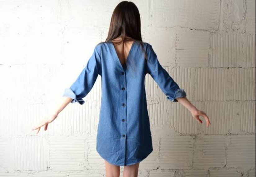 "No comas con un cuchillo", "no saques la basura por la noche" y otros signos populares en los que de alguna manera creemos "No comas con un cuchillo", "no saques la basura por la noche" y otros signos populares en los que de alguna manera creemos