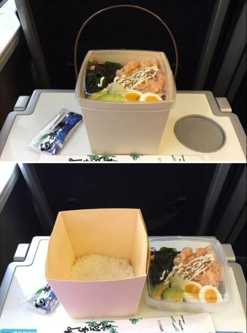 No creo que el embalaje, o por Qué los vendedores preparado para una caldera separada en el infierno