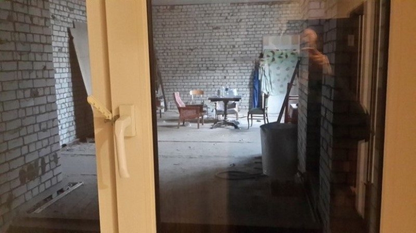 No de lujo: habitaciones de hotel de las que querrá escapar lo más rápido posible No de lujo: habitaciones de hotel de las que querrá escapar lo más rápido posible