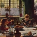No fruit and morphine at night: Wild tips for raising Victorian children No fruit and morphine at night: Wild tips for raising Victorian children