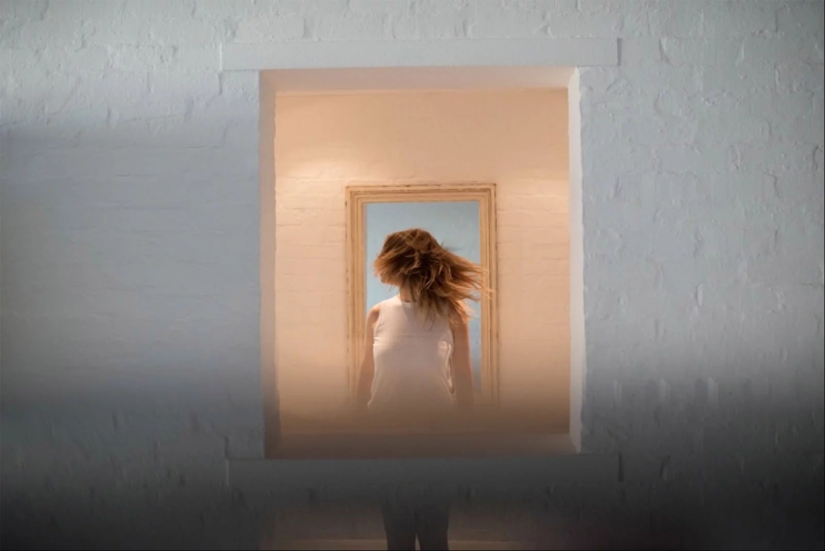 No hay photoshop: fotógrafo de bodas mostró cómo utilizar el smartphone para realizar las mejores fotos No hay photoshop: fotógrafo de bodas mostró cómo utilizar el smartphone para realizar las mejores fotos