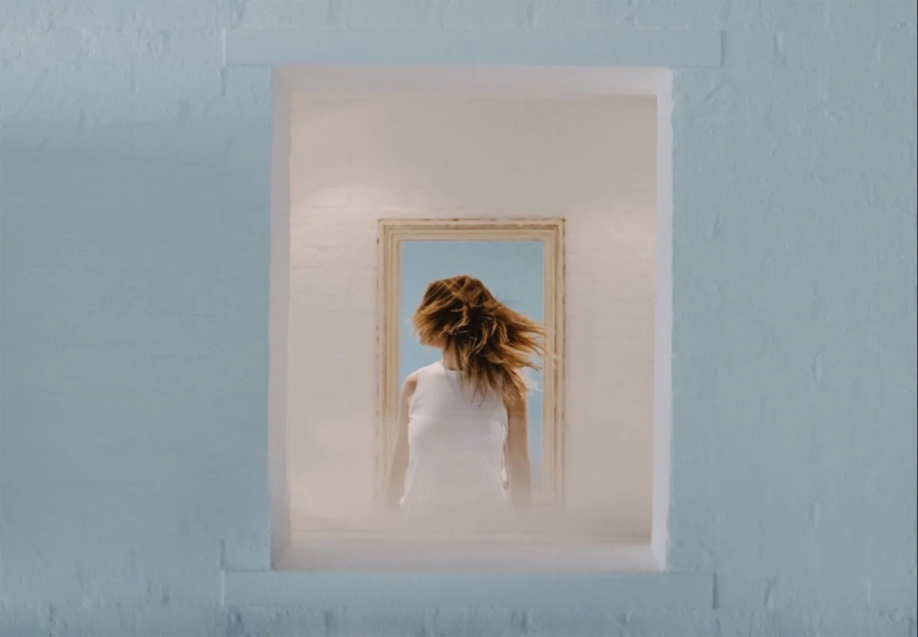 No hay photoshop: fotógrafo de bodas mostró cómo utilizar el smartphone para realizar las mejores fotos No hay photoshop: fotógrafo de bodas mostró cómo utilizar el smartphone para realizar las mejores fotos