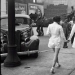 ¡No lo creo! Exponer famosas fotos falsas ¡No lo creo! Exponer famosas fotos falsas