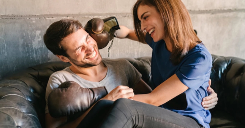 No mistresses! The psychologist called the 5 qualities of women that I would never leave a man No mistresses! The psychologist called the 5 qualities of women that I would never leave a man