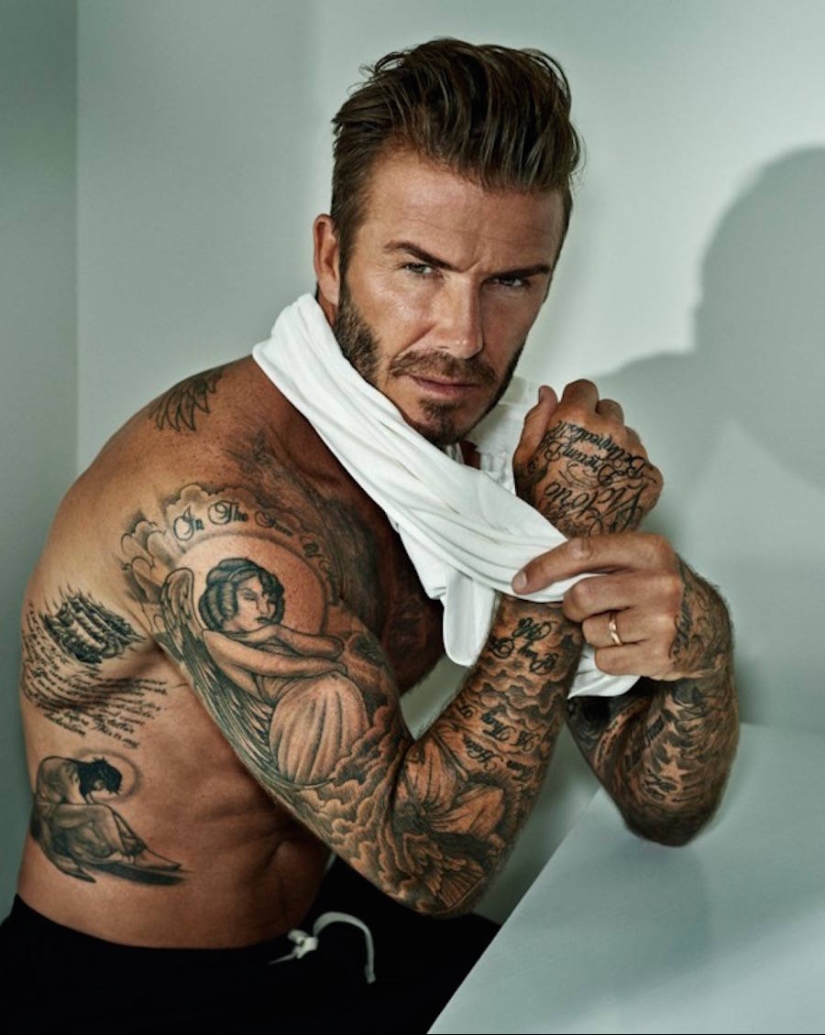 No one can do it like Hom