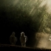 No one has ever filmed life in the village so bright No one has ever filmed life in the village so bright