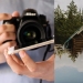 No photoshop: wedding photographer showed how to use the smartphone to make the coolest photos No photoshop: wedding photographer showed how to use the smartphone to make the coolest photos