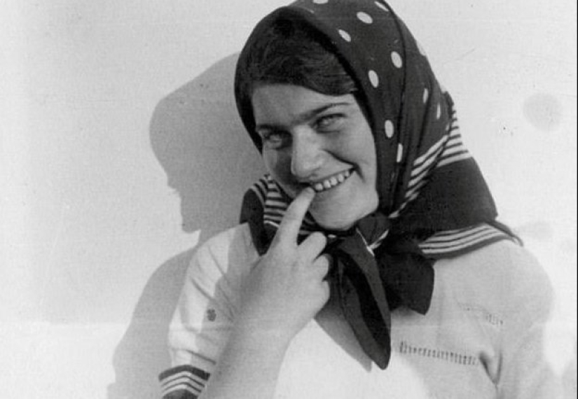 "¡ No quiero morir!": el diario de una mujer judía de 15 años asesinada en el gueto nazi ha sido encontrado