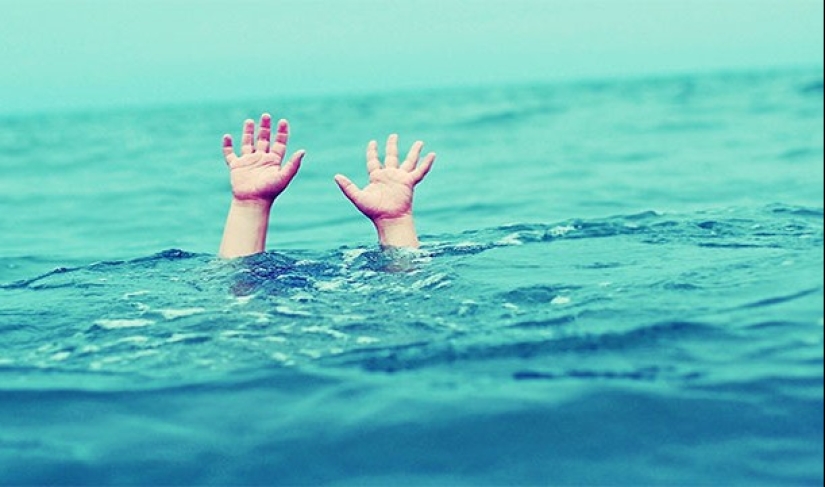 No se puede escapar del destino: las 15 causas más comunes de muerte de personas