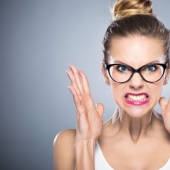 "No shame, no conscience!": 20+ people who will annoy you with their arrogance "No shame, no conscience!": 20+ people who will annoy you with their arrogance