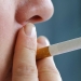 No solo dañino, sino también útil: Cómo los cigarrillos pueden ser útiles No solo dañino, sino también útil: Cómo los cigarrillos pueden ser útiles