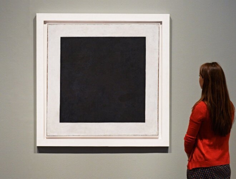 ¡No un sándwich, sino una obra maestra! Twitter recreó fotos famosas de comida