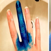 No words, some emotions! 35 of fails from people who had bad day No words, some emotions! 35 of fails from people who had bad day