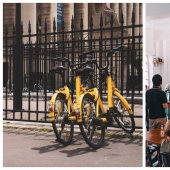 Not a dorm, but a koliving and 4 more "unfashionable" names that were replaced with fashionable ones Not a dorm, but a koliving and 4 more "unfashionable" names that were replaced with fashionable ones