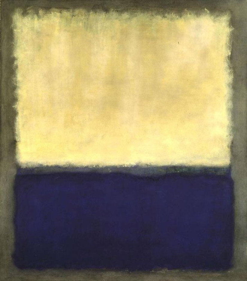 Not a sandwich, but a masterpiece! Twitter recreated famous pictures of food