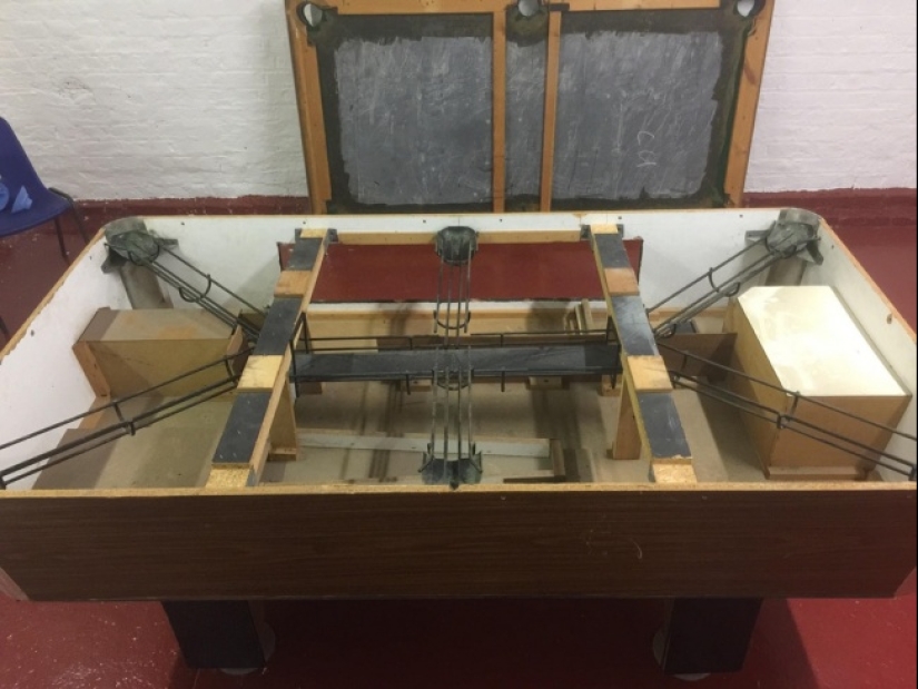 "Now I've seen everything": 25 photos, after viewing which you can safely say so "Now I've seen everything": 25 photos, after viewing which you can safely say so