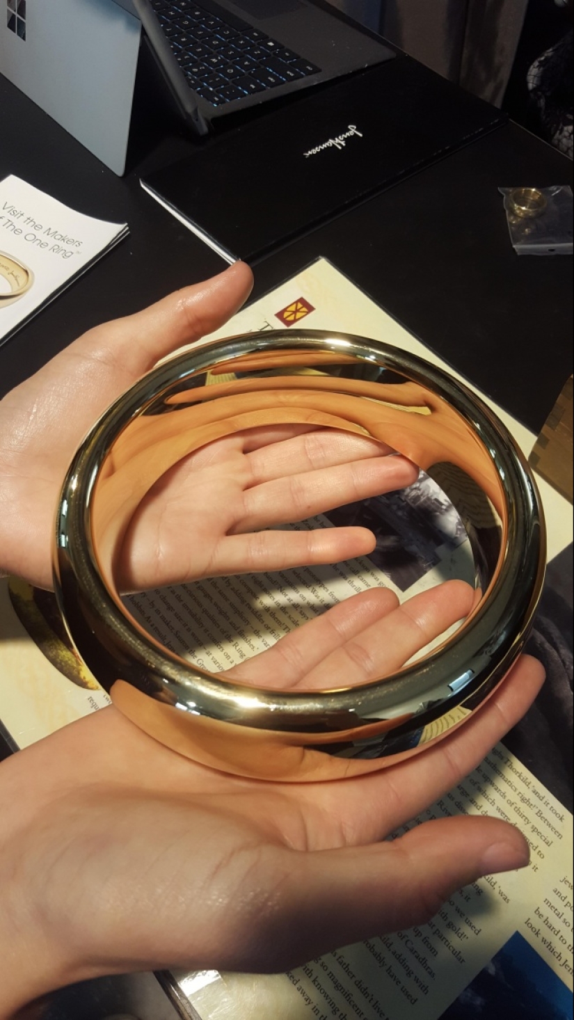 "Now I've seen everything": 25 photos, after viewing which you can safely say so "Now I've seen everything": 25 photos, after viewing which you can safely say so