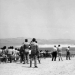 Nuclear tourism in the USA, or How the nuclear test site became a tourist attraction Nuclear tourism in the USA, or How the nuclear test site became a tourist attraction