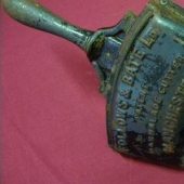 Ocho cosas extrañas e inesperadas que había a bordo del Titanic