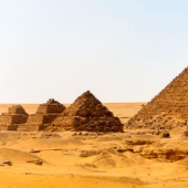 Olvida lo que te enseñaron en la escuela: hechos que han dejado de ser ciertos