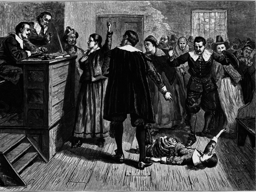 Olvida lo que te enseñaron en la escuela: hechos que han dejado de ser ciertos