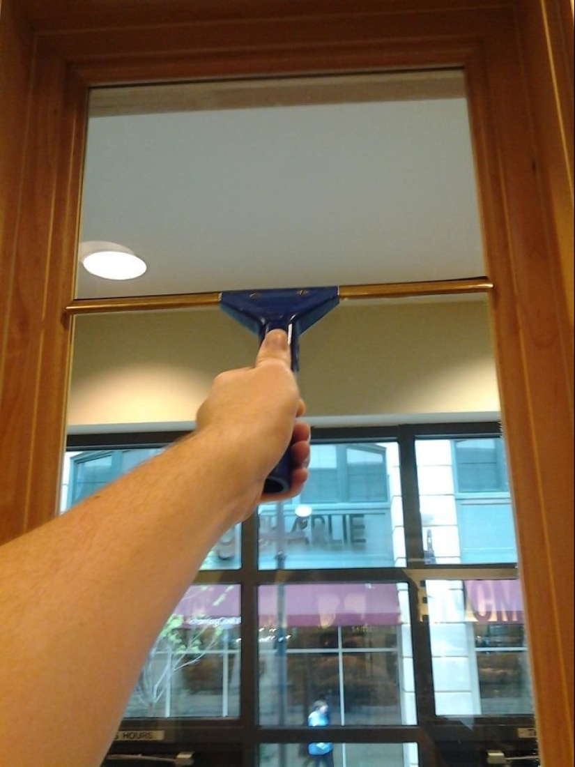 On the nose: 50 photos from the world of perfection, the perfection of which exceeds