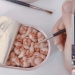 On the verge of cuteness and horror: Singaporean artist creates unusual miniatures On the verge of cuteness and horror: Singaporean artist creates unusual miniatures